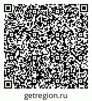 79639140250