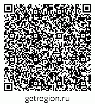 79639140251