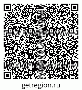 79639140252