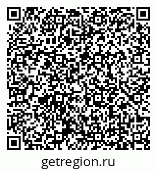79639140253
