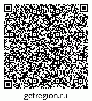 79639140256