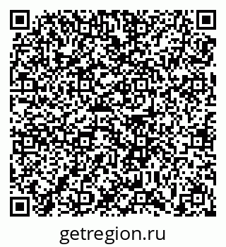 79639140258