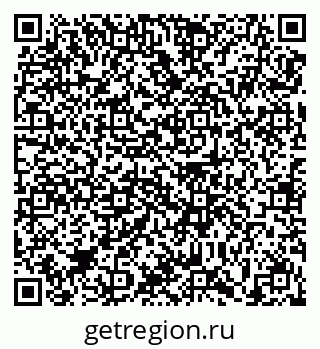 79639140259