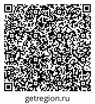 79639140260