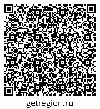 79639140261