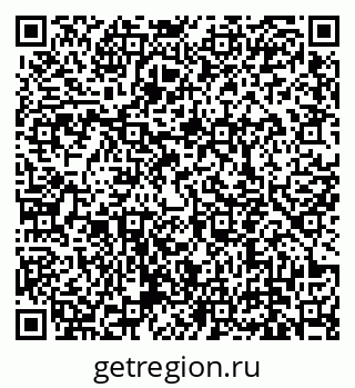 79639140262