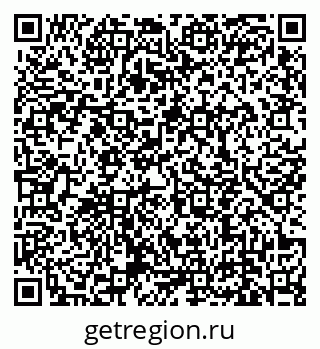 79639140263
