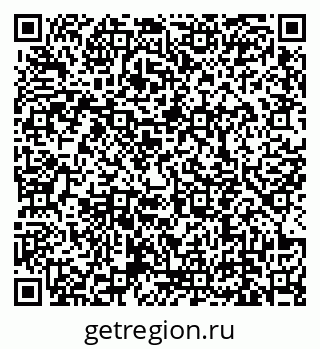 79639140264