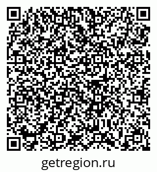 79639140265