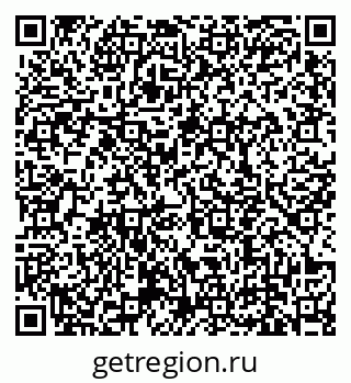 79639140266