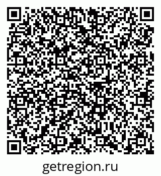 79639140267