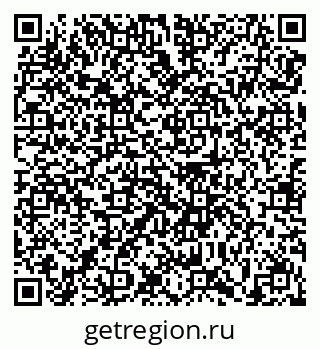 79639140268