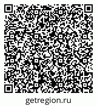 79639140269