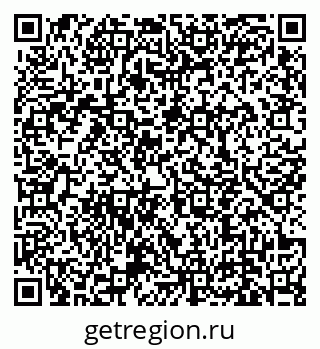 79639140271