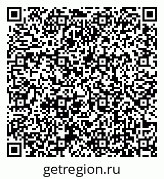 79639140272