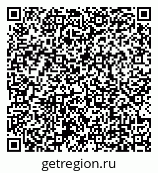 79639140274