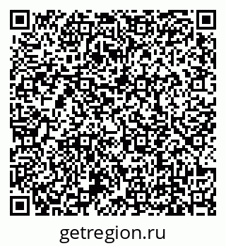 79639140275