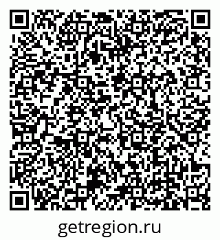 79639140276