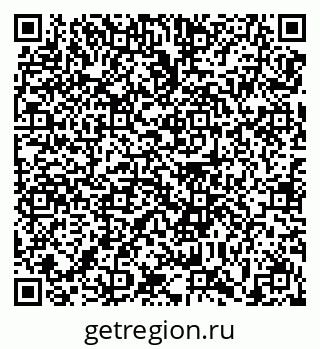79639140278
