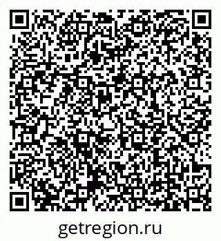 79639140279
