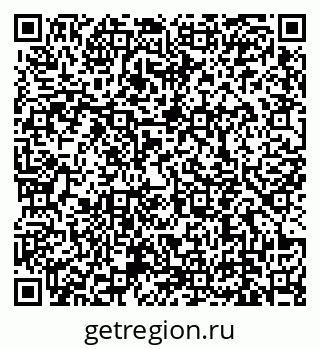 79639140280