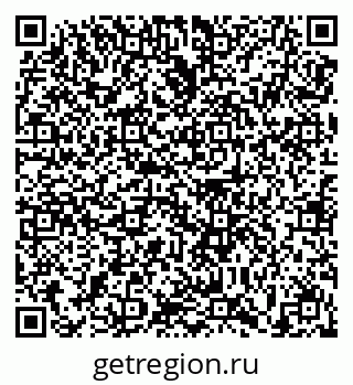 79639140281