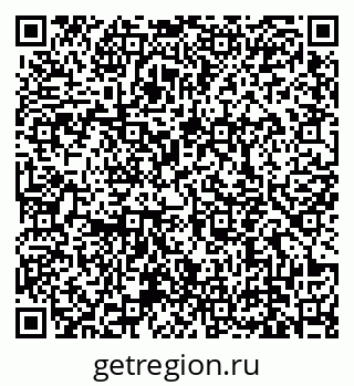 79639140282