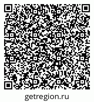79639140283