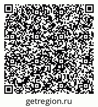 79639140284