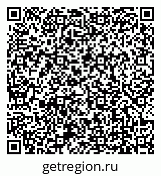 79639140285
