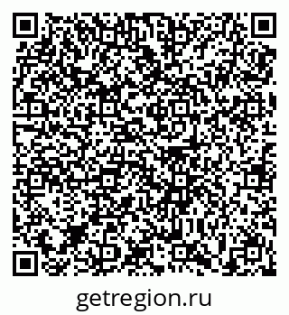 79639140287