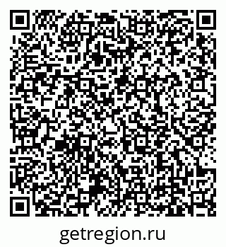 79639140288