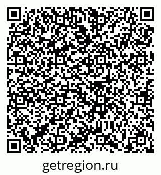 79639140289
