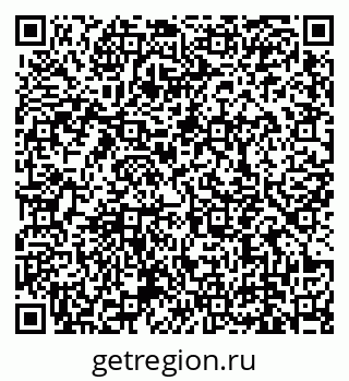 79639140290