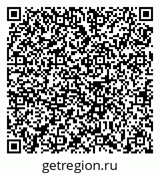 79639140291