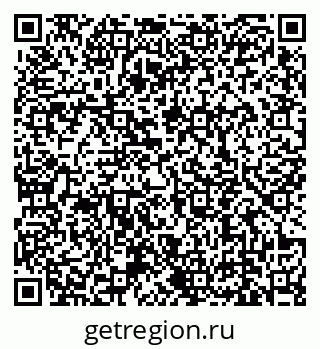 79639140292