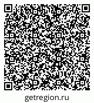 79639140293