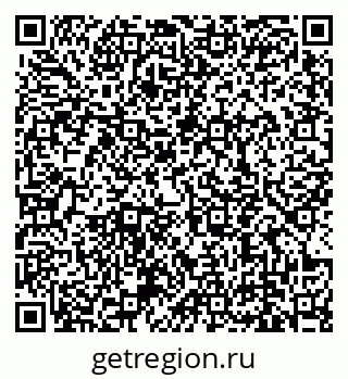 79639140294