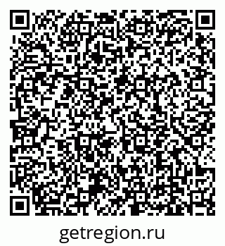 79639140295