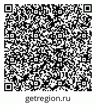 79639140296