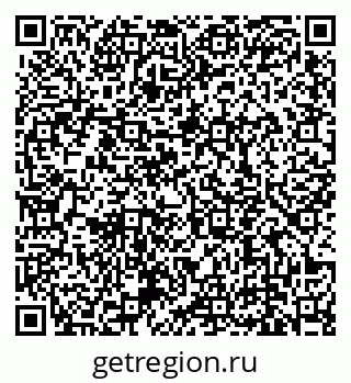 79639140297