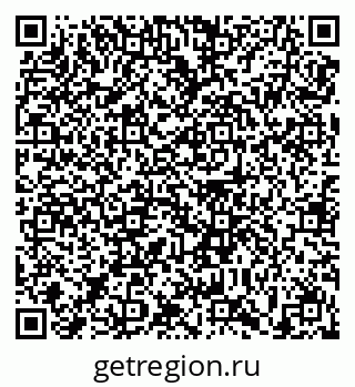 79639140298