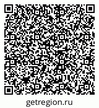79639140301