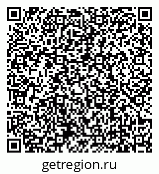 79639140302