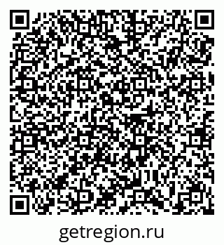 79639140303