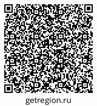 79639140304