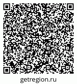 79639140305