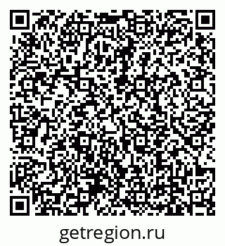 79639140306