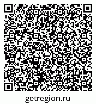 79639140307