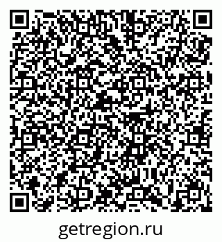 79639140308